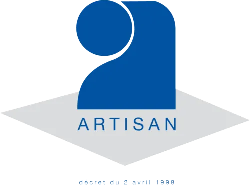 artisan-decret-1998