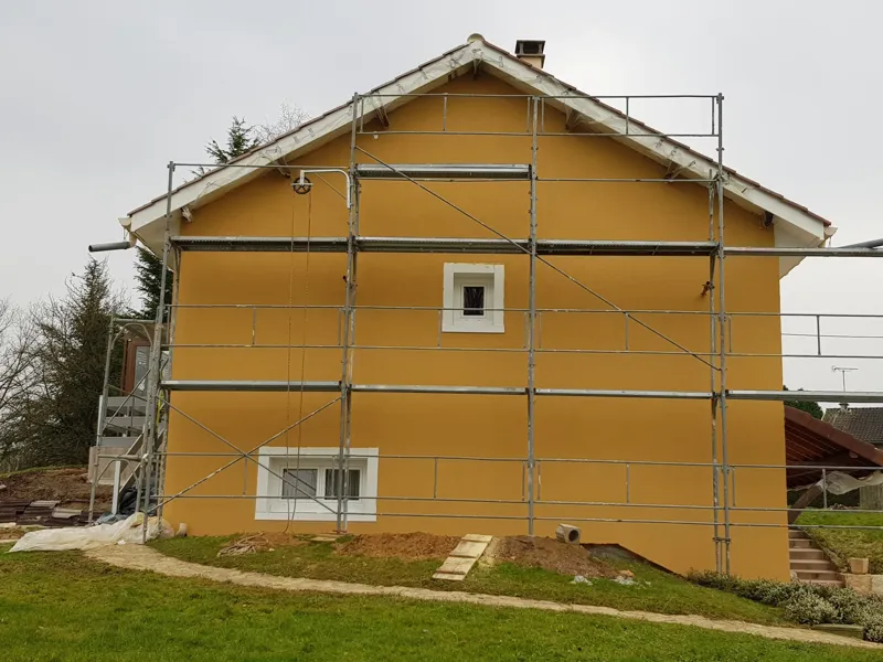 chantier-facade-etape-1